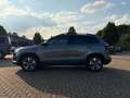 Skoda Karoq 2.0 TDI DSG Tour 4X4*AHK*MATRIX*DCC*ACC*RFK Klima Grijs - thumbnail 2