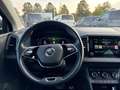 Skoda Karoq 2.0 TDI DSG Tour 4X4*AHK*MATRIX*DCC*ACC*RFK Klima Grijs - thumbnail 10