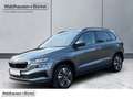 Skoda Karoq 2.0 TDI DSG Tour 4X4*AHK*MATRIX*DCC*ACC*RFK Klima Grijs - thumbnail 1