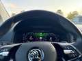 Skoda Karoq 2.0 TDI DSG Tour 4X4*AHK*MATRIX*DCC*ACC*RFK Klima Grijs - thumbnail 11