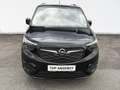Opel Combo Life 1,2 XL Edition Aut. Negru - thumbnail 6