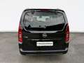 Opel Combo Life 1,2 XL Edition Aut. Negru - thumbnail 7