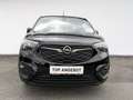 Opel Combo Life 1,2 XL Edition Aut. Schwarz - thumbnail 5