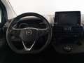 Opel Combo Life 1,2 XL Edition Aut. Negru - thumbnail 14