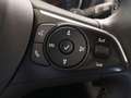 Opel Combo Life 1,2 XL Edition Aut. Negru - thumbnail 19