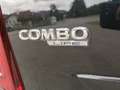 Opel Combo Life 1,2 XL Edition Aut. Negru - thumbnail 10
