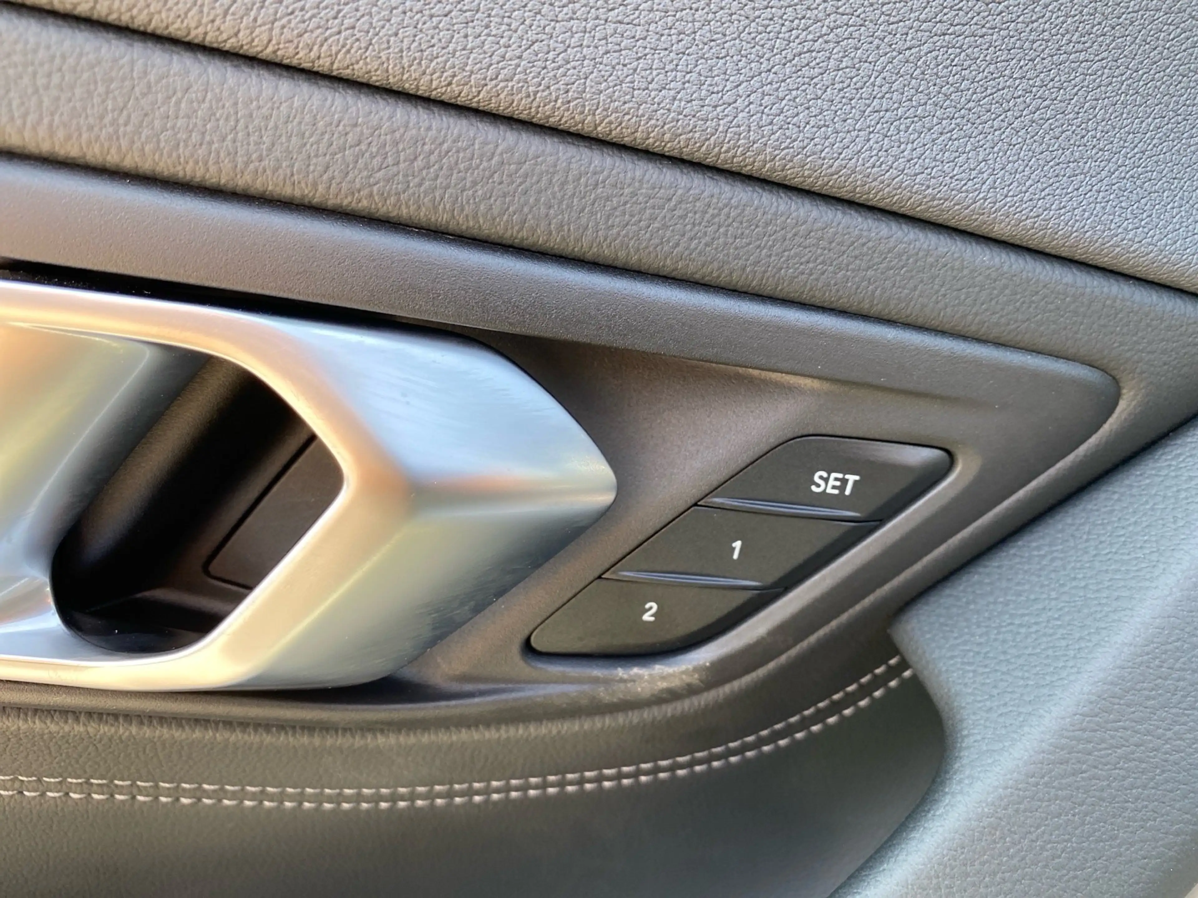 BMW Z4 M40i — photo 13
