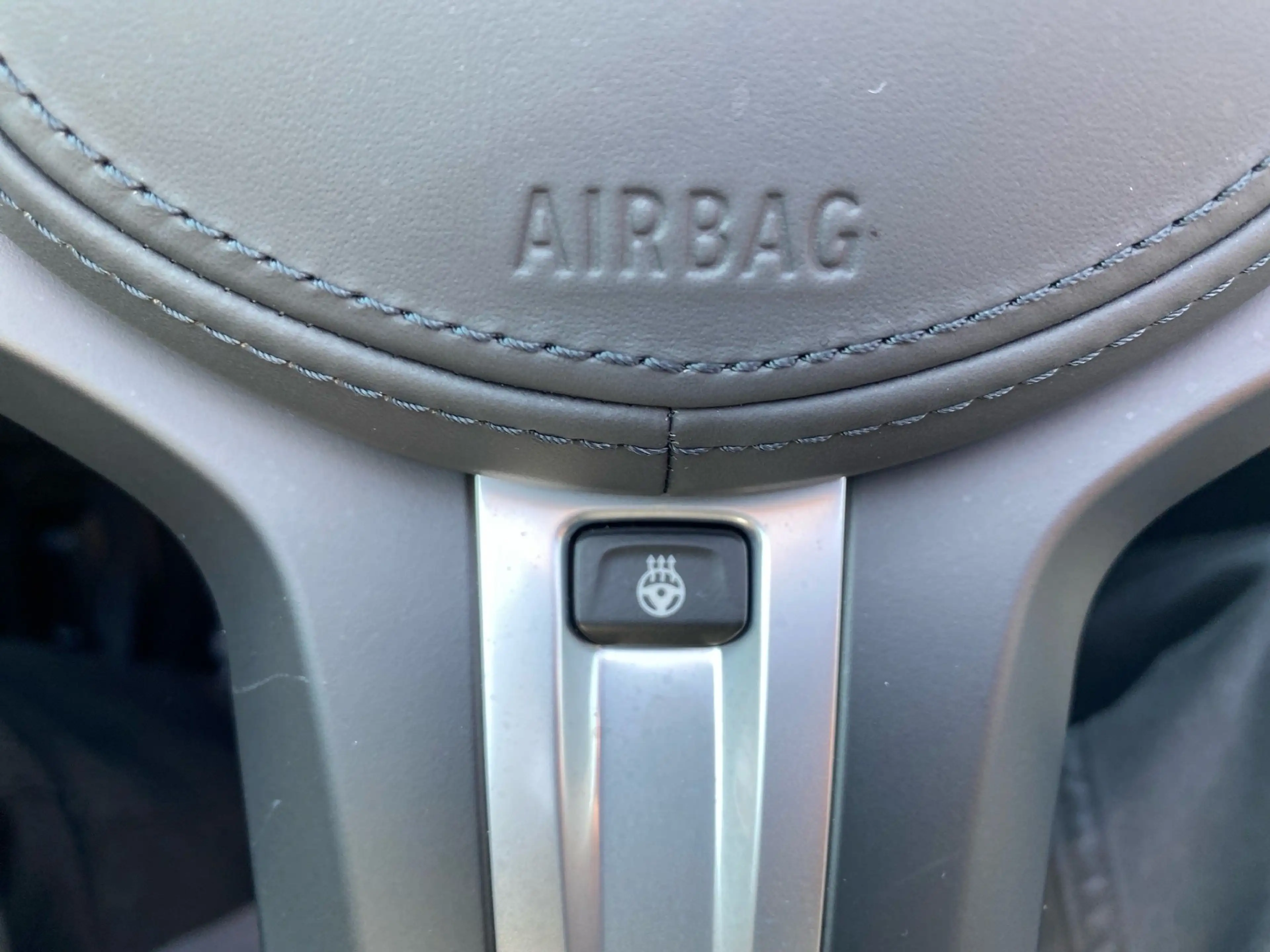 BMW Z4 M40i — photo 14