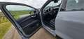 Audi Q4 e-tron Q4 e-tron 35 / S line Edition Grey - thumbnail 13