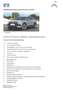 Audi Q4 e-tron Q4 e-tron 35 / S line Edition Gris - thumbnail 15