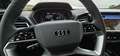 Audi Q4 e-tron Q4 e-tron 35 / S line Edition Gris - thumbnail 11