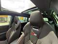 Skoda Octavia Combi 2.0 TSI RS245 Pano•Trekhaak•Nardo Grijs - thumbnail 17