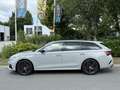 Skoda Octavia Combi 2.0 TSI RS245 Pano•Trekhaak•Nardo Grijs - thumbnail 2