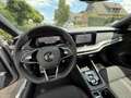 Skoda Octavia Combi 2.0 TSI RS245 Pano•Trekhaak•Nardo Grijs - thumbnail 18