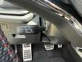 Skoda Octavia Combi 2.0 TSI RS245 Pano•Trekhaak•Nardo Grijs - thumbnail 20