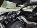 Skoda Octavia Combi 2.0 TSI RS245 Pano•Trekhaak•Nardo Grijs - thumbnail 16