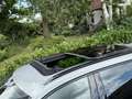 Skoda Octavia Combi 2.0 TSI RS245 Pano•Trekhaak•Nardo Grijs - thumbnail 6