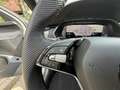 Skoda Octavia Combi 2.0 TSI RS245 Pano•Trekhaak•Nardo Grijs - thumbnail 19