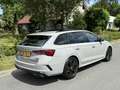 Skoda Octavia Combi 2.0 TSI RS245 Pano•Trekhaak•Nardo Grijs - thumbnail 13