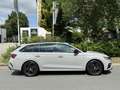 Skoda Octavia Combi 2.0 TSI RS245 Pano•Trekhaak•Nardo Grijs - thumbnail 12
