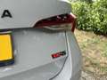 Skoda Octavia Combi 2.0 TSI RS245 Pano•Trekhaak•Nardo Grijs - thumbnail 5