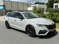 Skoda Octavia Combi 2.0 TSI RS245 Pano•Trekhaak•Nardo Grijs - thumbnail 11