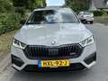 Skoda Octavia Combi 2.0 TSI RS245 Pano•Trekhaak•Nardo Grijs - thumbnail 9