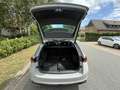 Skoda Octavia Combi 2.0 TSI RS245 Pano•Trekhaak•Nardo Grijs - thumbnail 28