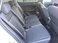 Volkswagen T-Cross 1.0TSI Style Navi LED Kamera Grau - thumbnail 6