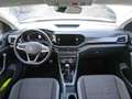 Volkswagen T-Cross 1.0TSI Style Navi LED Kamera Grau - thumbnail 5