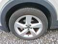 Volkswagen T-Cross 1.0TSI Style Navi LED Kamera Grau - thumbnail 8