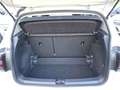 Volkswagen T-Cross 1.0TSI Style Navi LED Kamera Grau - thumbnail 7