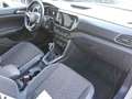 Volkswagen T-Cross 1.0TSI Style Navi LED Kamera Grau - thumbnail 4