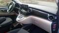 Mercedes-Benz Marco Polo Vito Vito 250 d ACTIVITY EDITION Blanco - thumbnail 4