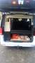 Mercedes-Benz Marco Polo Vito Vito 250 d ACTIVITY EDITION Alb - thumbnail 3