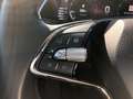 Skoda Octavia Lim. First Edition,NAVI,LED,GRA,SHZ,AHK - thumbnail 17
