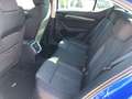 Skoda Octavia Lim. First Edition,NAVI,LED,GRA,SHZ,AHK - thumbnail 11