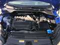 Skoda Octavia Lim. First Edition,NAVI,LED,GRA,SHZ,AHK - thumbnail 20