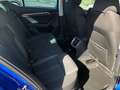 Skoda Octavia Lim. First Edition,NAVI,LED,GRA,SHZ,AHK - thumbnail 13