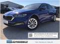 Skoda Octavia Lim. First Edition,NAVI,LED,GRA,SHZ,AHK - thumbnail 1