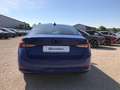 Skoda Octavia Lim. First Edition,NAVI,LED,GRA,SHZ,AHK - thumbnail 5