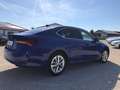 Skoda Octavia Lim. First Edition,NAVI,LED,GRA,SHZ,AHK - thumbnail 4