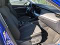 Skoda Octavia Lim. First Edition,NAVI,LED,GRA,SHZ,AHK - thumbnail 15