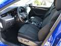 Skoda Octavia Lim. First Edition,NAVI,LED,GRA,SHZ,AHK - thumbnail 12