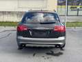 Audi A6 allroad 3,0 TDI V6 quattro Tiptr. DPF - thumbnail 2