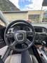 Audi A6 allroad 3,0 TDI V6 quattro Tiptr. DPF - thumbnail 6