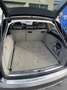 Audi A6 allroad 3,0 TDI V6 quattro Tiptr. DPF - thumbnail 3