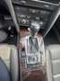 Audi A6 allroad 3,0 TDI V6 quattro Tiptr. DPF - thumbnail 5