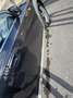 Audi A6 allroad 3,0 TDI V6 quattro Tiptr. DPF - thumbnail 11