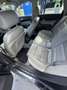Audi A6 allroad 3,0 TDI V6 quattro Tiptr. DPF - thumbnail 4